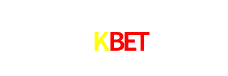 4Kbet
